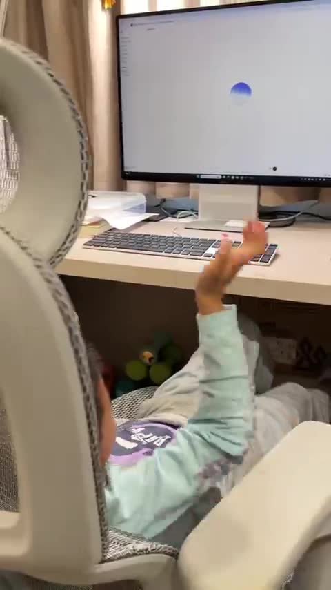 AI projects 2